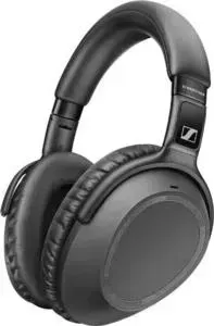 Наушники SENNHEISER PXC 550-II