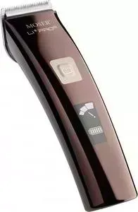 Машинка для стрижки MOSER 1888-0051