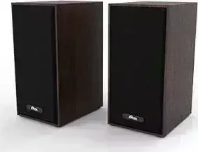 Акустическая система RITMIX SP-2011w Dark Brown
