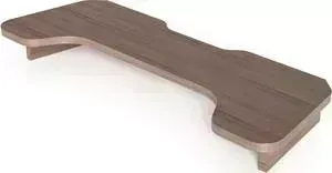 Надставка TetChair StrikeTop ясень/ ash