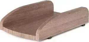 Подставка TetChair StrikeRack ясень/ ash