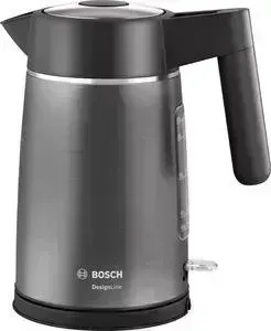 Чайник электрический BOSCH TWK5P475