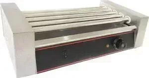 Роликовый гриль GASTRORAG HHD-05
