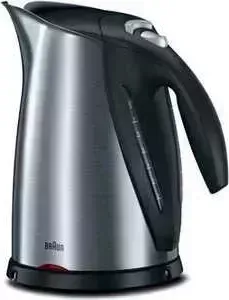 Чайник электрический BRAUN WK 600