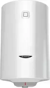 Водонагреватель ARISTON PRO1 R 100 V1,5K PL DRY