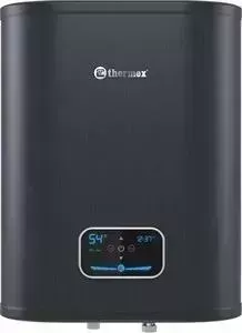 Водонагреватель THERMEX ID 30 V (pro) Wi-Fi