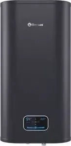Водонагреватель THERMEX ID 50 V (pro) Wi-Fi