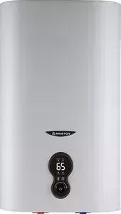 Водонагреватель ARISTON LEXIS 50