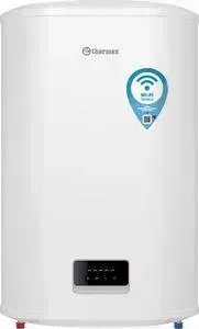 Водонагреватель THERMEX Optima 80 Wi-Fi