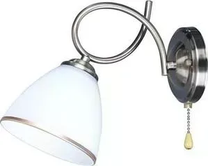 Бра Omnilux OML-25301-01