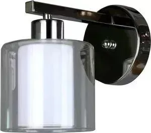 Бра Omnilux OML-24801-01