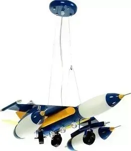 Подвесной светильник Kink Light 07431,05