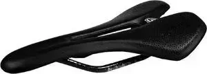 Седло для велосипеда ZEUS Z-T40 Road 270*135mm
