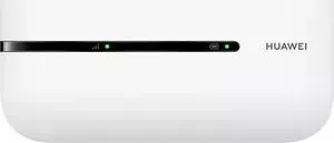 4G Wi-Fi-роутер HUAWEI E5576-320 белый