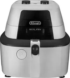 Мультиварка DE LONGHI FH2133.W