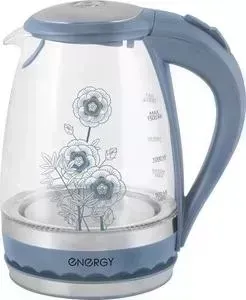 Чайник электрический ENERGY E-279