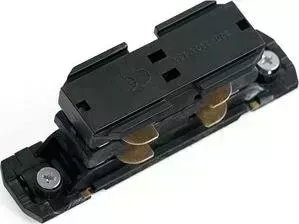 Коннектор FERON PRO-0433 41079