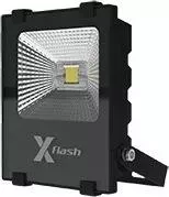 Прожектор X-FLASH XF-FL-COB-10W-4000K