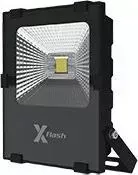 Прожектор X-FLASH XF-FL-COB-20W-4000K