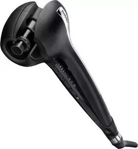 Выпрямитель для волос BABYLISS Щипцы BaBylissPRO BAB2666E
