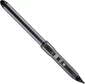 Выпрямитель для волос BABYLISS Щипцы BaBylissPRO BAB2913E Digicurl