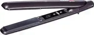 Выпрямитель BABYLISS PRO DIGISTYLE 4 ARTIST BAB2395E