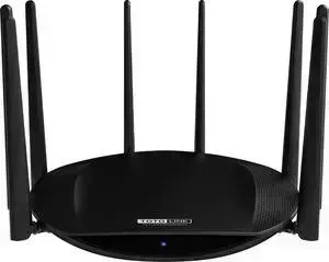 Wi-Fi-роутер TOTOLINK A7000R