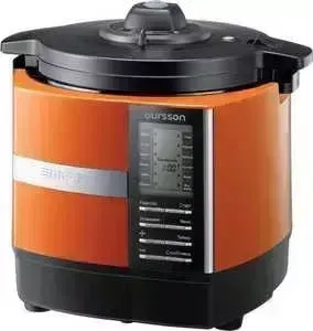 Мультиварка Oursson MP5005PSD/OR