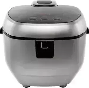 Мультиварка BORK U400