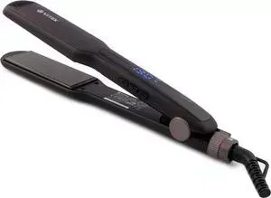 Выпрямитель VITEK VT-8416