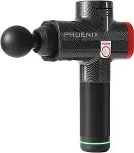 Перкуссионный массажер Phoenix A1
