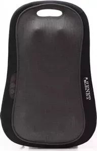 Массажная подушка ZENET ZET-827