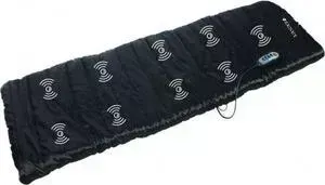 Массажный матрас ZENET ZET-778