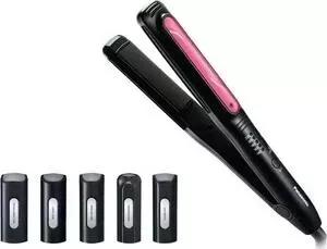 Выпрямитель PANASONIC EH-HV52-K865