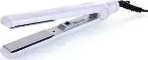 Выпрямитель для волос MAGNIT RMY-1435
