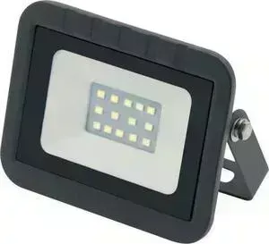 Прожектор светодиодный VOLPE (UL-00000235) 10W ULF-Q511 10W/DW IP65 220-240B Black