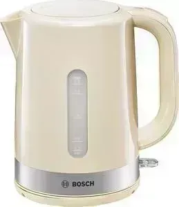 Чайник электрический BOSCH TWK7407