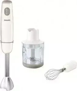 Блендер PHILIPS HR 1327