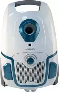 Пылесос MAGNIT RMV-1655