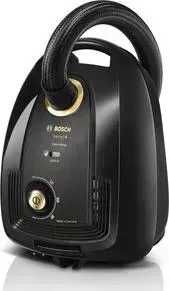 Пылесос BOSCH BGLS48GOLD