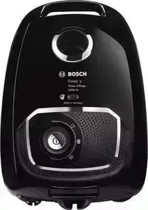 Пылесос BOSCH BGLS42230
