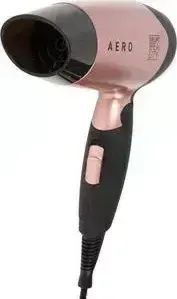 Фен DEWAL BEAUTY Aero Rose