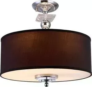 Светильник Newport Потолочный 3207/PL M0059594