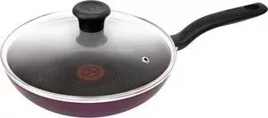 Сковорода TEFAL 20 см COOK RIGHT (041 66 920)