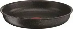 Сковорода TEFAL 28 см Hardica (L3320602)