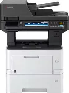 МФУ KYOCERA Ecosys M3145idn (1102V23NL0)