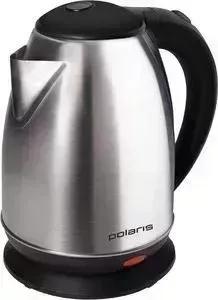 Чайник электрический POLARIS PWK 1745 CA