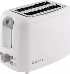 Тостер GALAXY GL2905