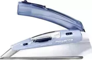 Утюг ROWENTA DA 1510 F2