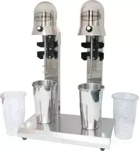 Миксер GASTRORAG для коктейлей W-MS-22V